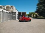 Aixam City GTO 2016 года